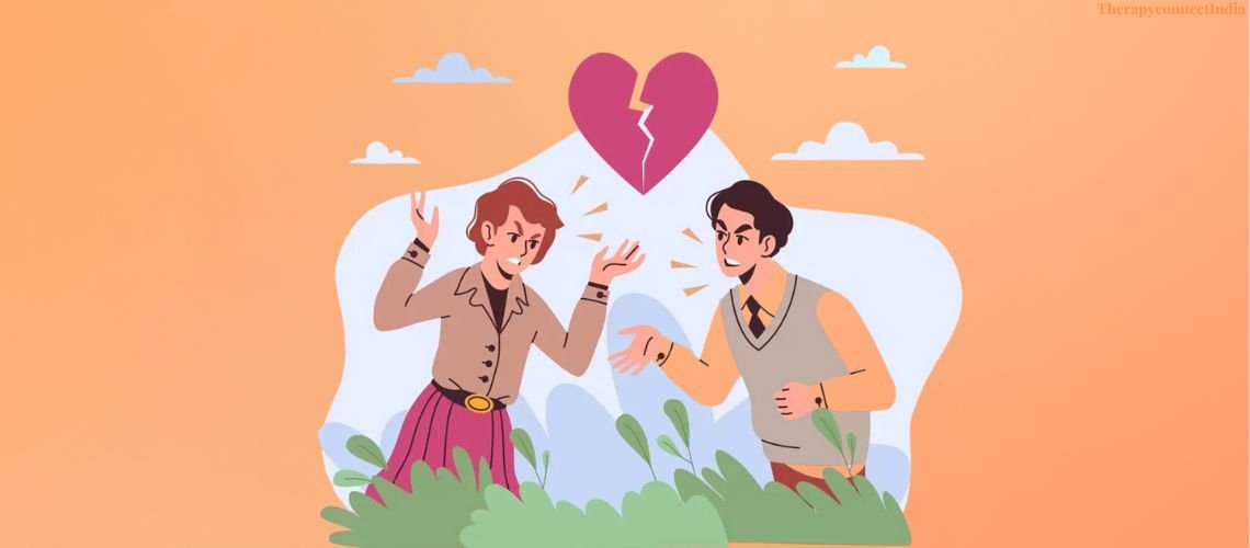 Signs You Need a Couples Digital Detox
