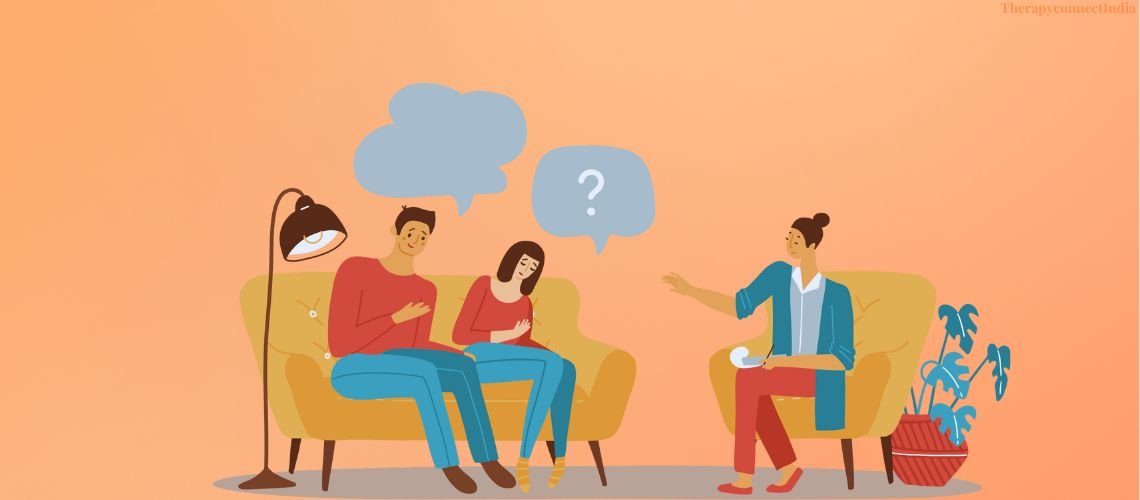 Signs You Need a Couples Digital Detox