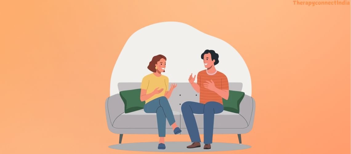 Signs You Need a Couples Digital Detox