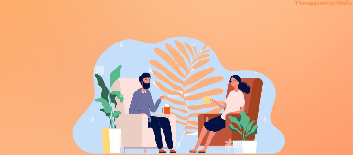 Signs You Need a Couples Digital Detox