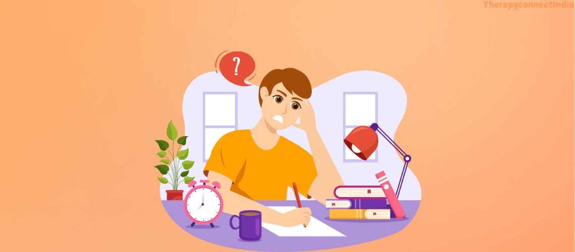 Public Speaking and Performance Pressure 