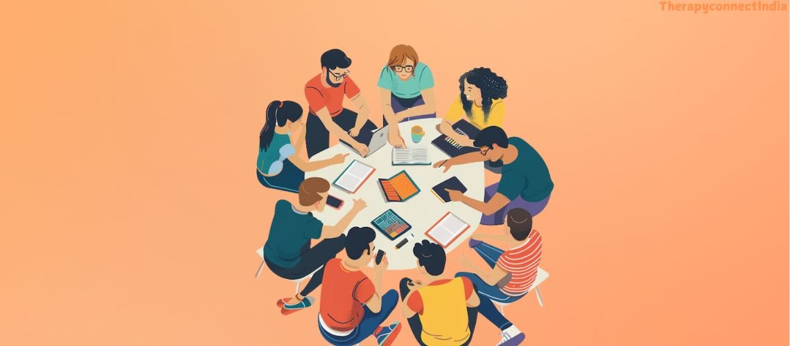 1. Know What You Need