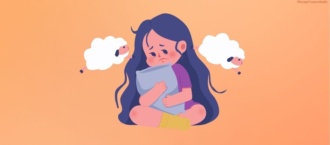 What Is High-Functioning Anxiety?