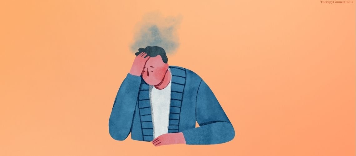 What Is High-Functioning Anxiety?