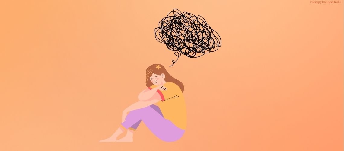 What Is High-Functioning Anxiety?