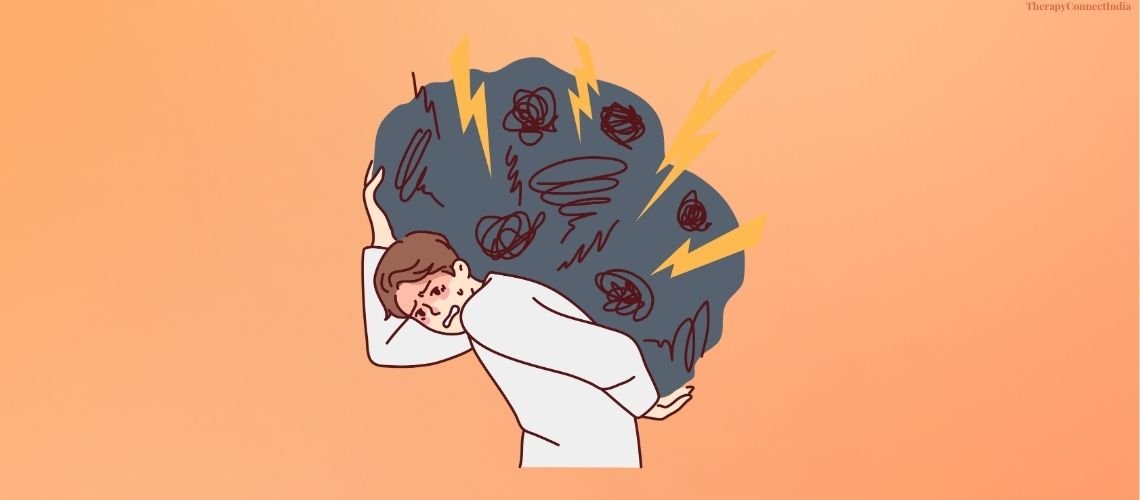 What Is High-Functioning Anxiety?