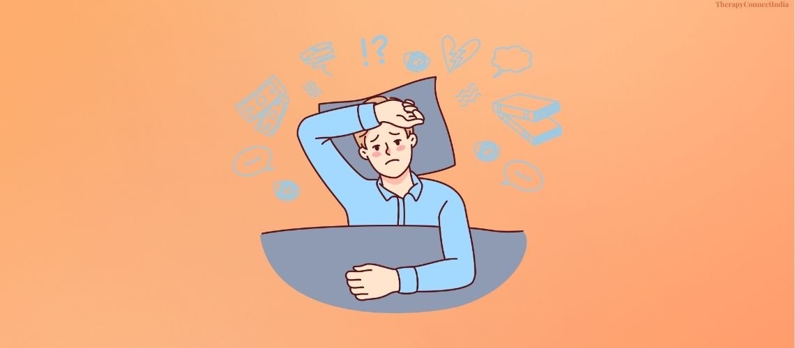 What Is High-Functioning Anxiety?