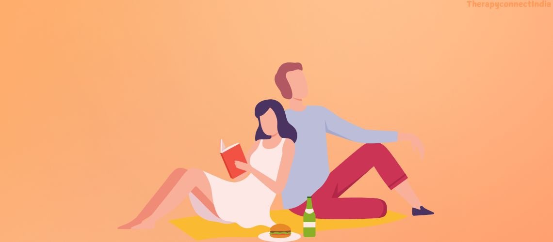 1. Know What You Need