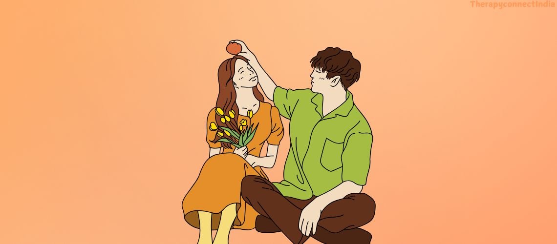 1. Know What You Need