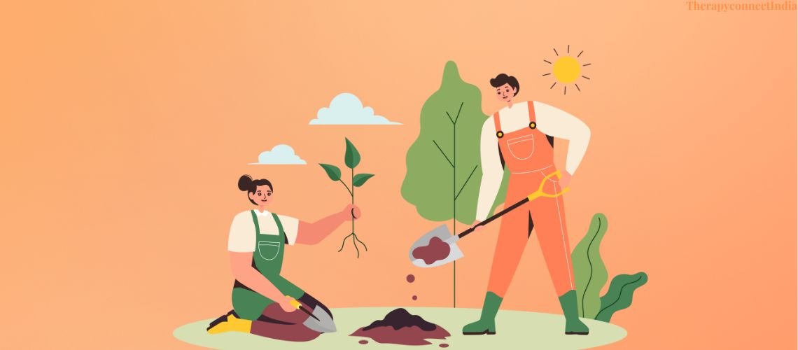 Signs You Need a Couples Digital Detox