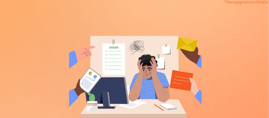 What Is High-Functioning Anxiety?