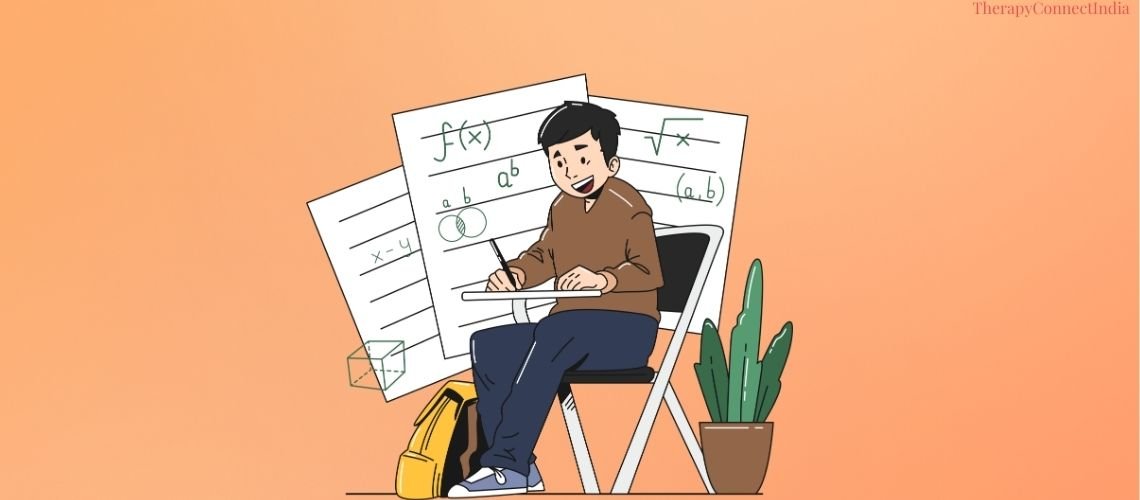 Public Speaking and Performance Pressure 