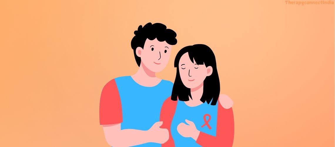 Definition and Importance of Mental Health