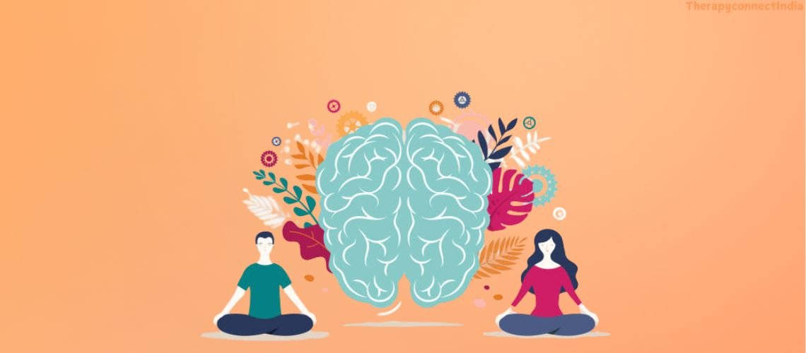 Factors Influencing Sexual Health