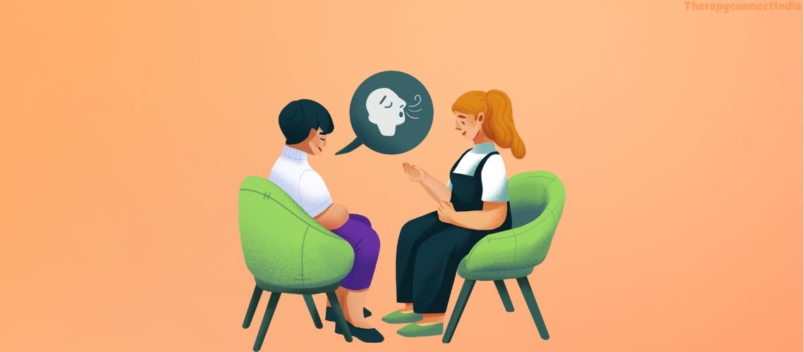The Role of Stress and Anxiety