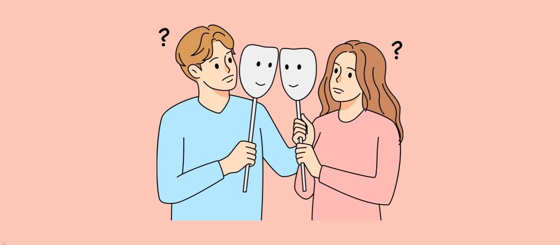 1. Know What You Need