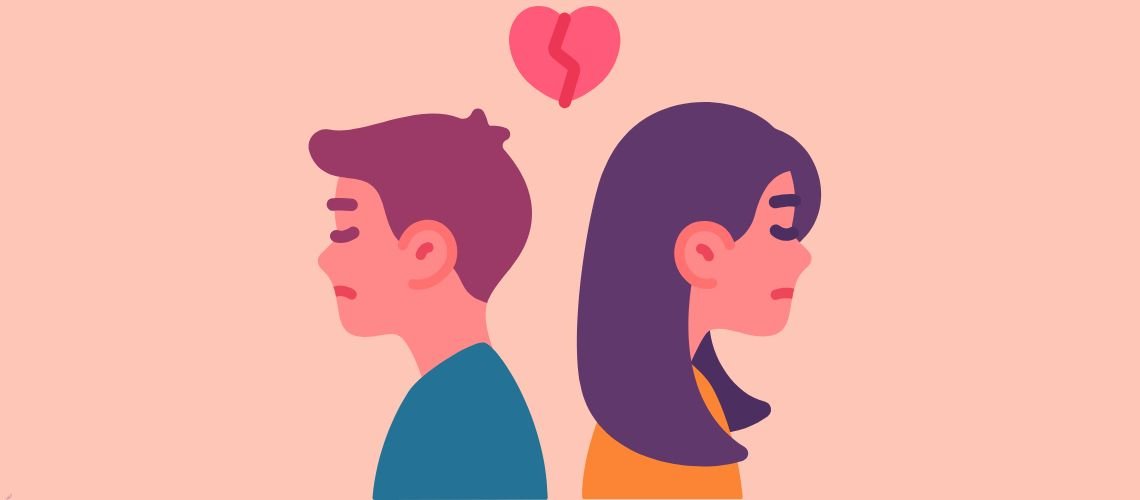 Signs You Need a Couples Digital Detox