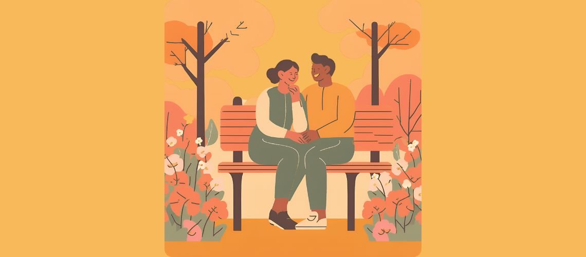 Signs You Need a Couples Digital Detox