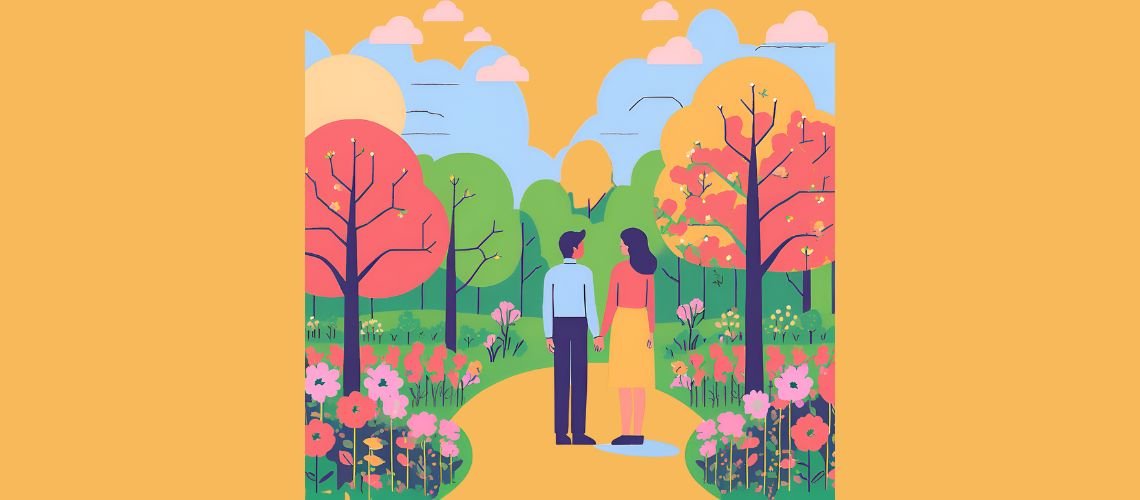 Signs You Need a Couples Digital Detox