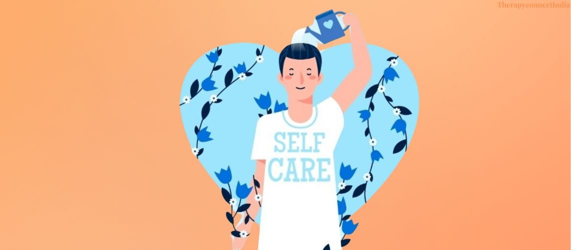 Best Mental Health Books for Your Journey