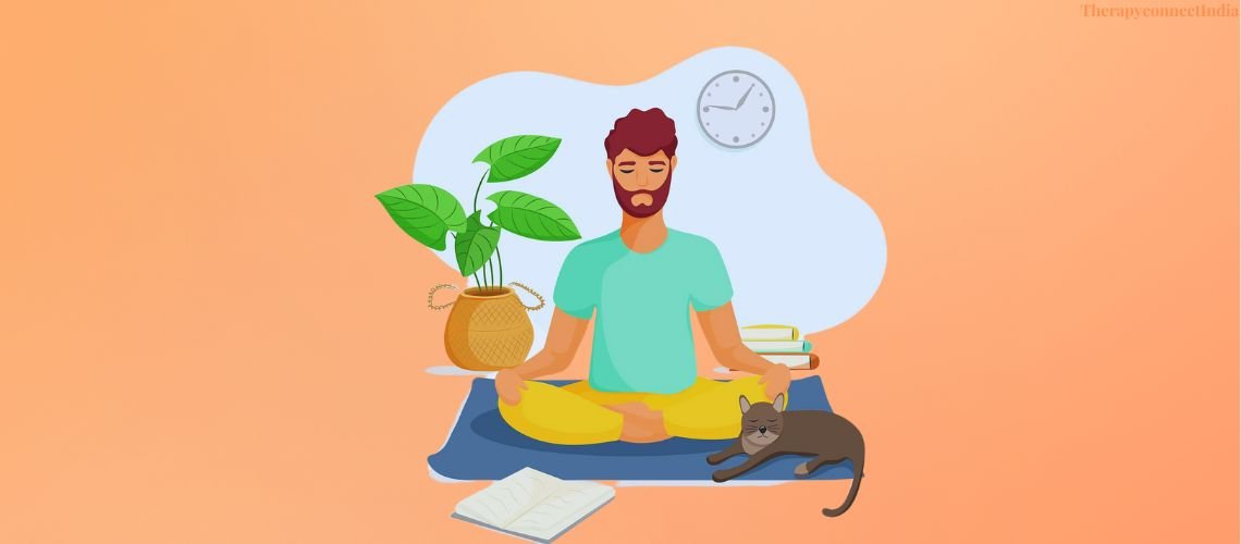Best Mental Health Books for Your Journey