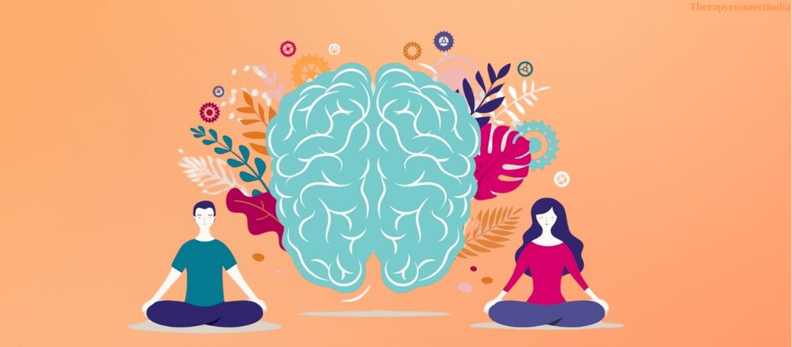 Best Mental Health Books for Your Journey