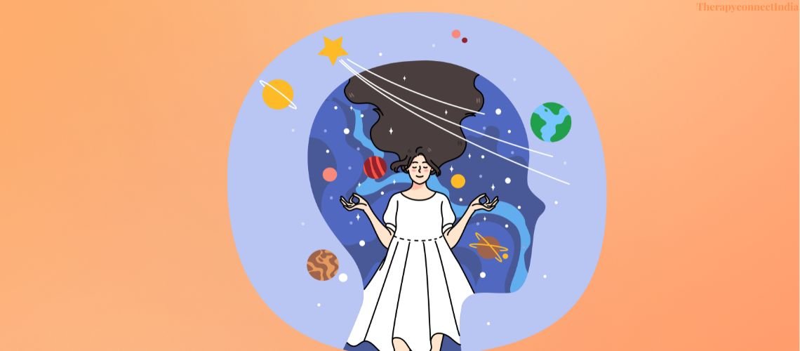 Best Mental Health Books for Your Journey
