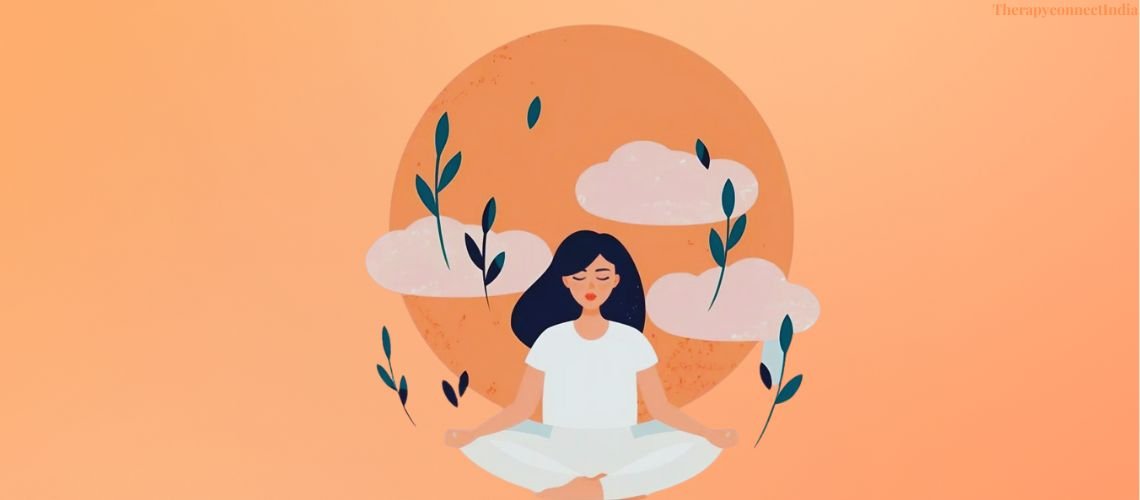 Best Mental Health Books for Your Journey