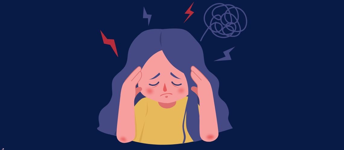 Building a Positive Mindset for Exam Success