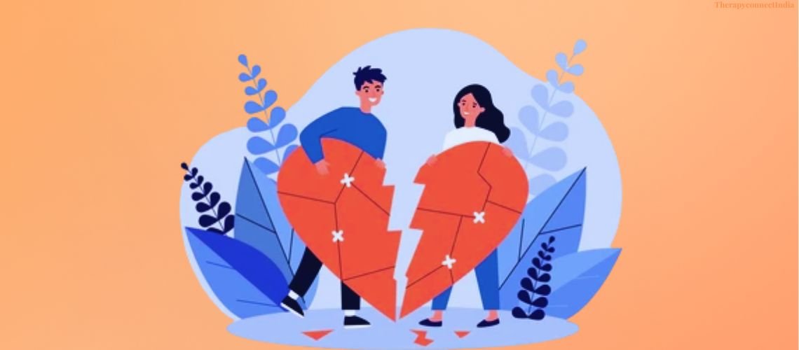 1. Know What You Need