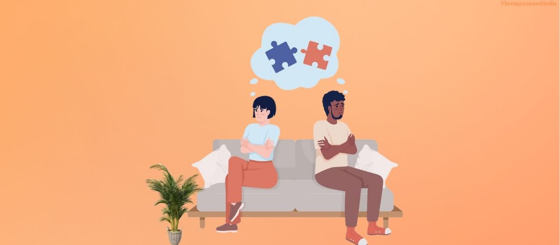 1. Know What You Need