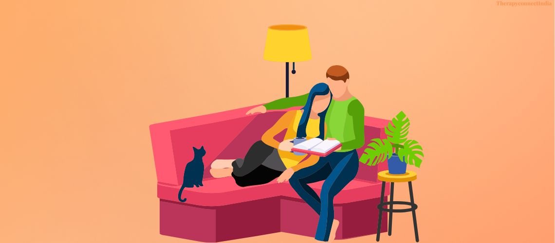 1. Know What You Need