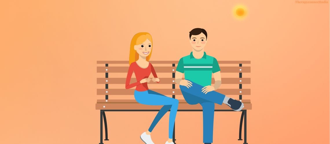 1. Know What You Need