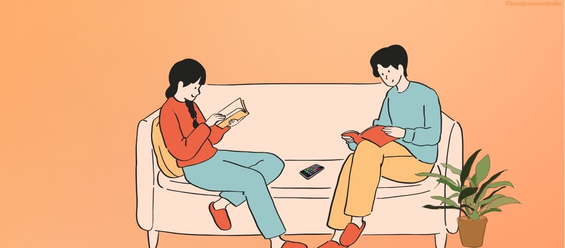 1. Know What You Need