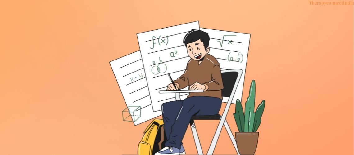 How to Manage Study Anxiety and Stay Focused