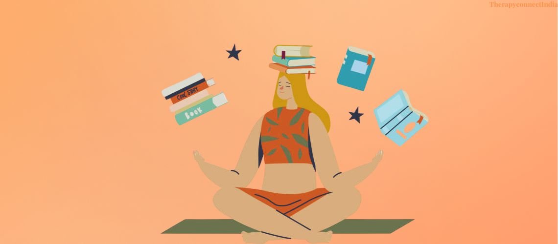 Building a Positive Mindset for Exam Success