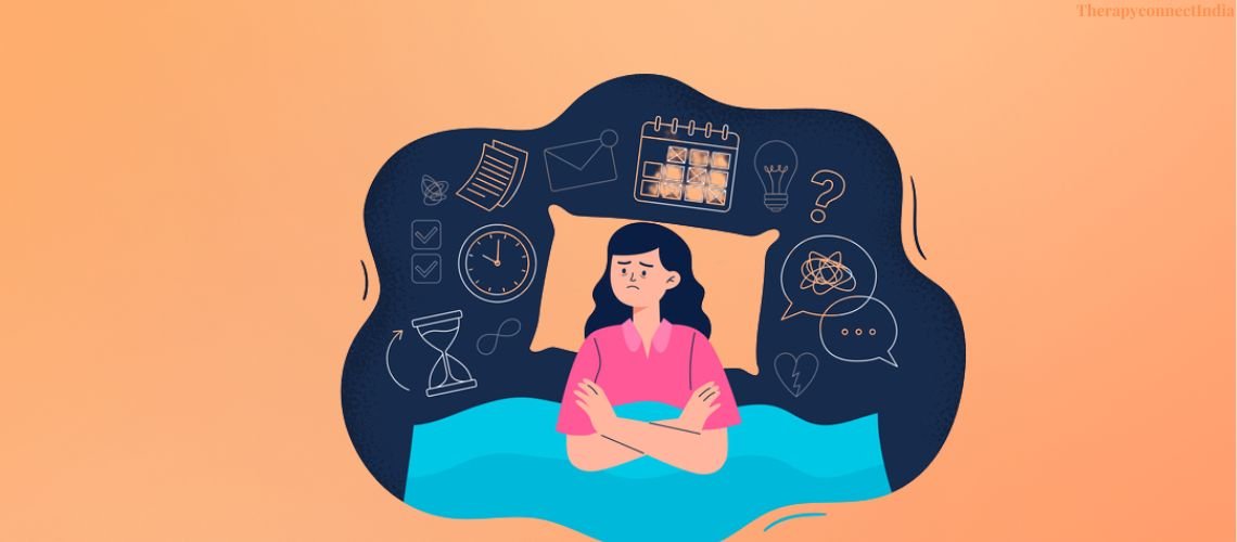 Public Speaking and Performance Pressure 