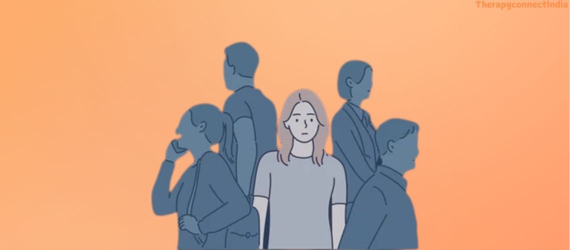 Building Social Skills Through Practice