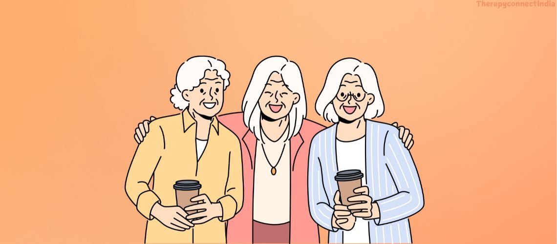 1. Know What You Need