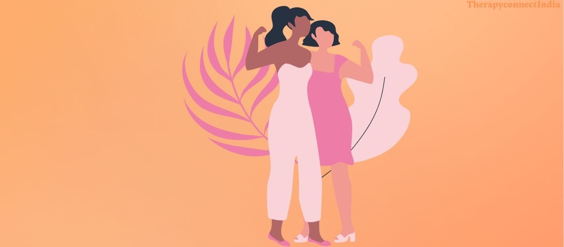 Why Digital Detox is Essential for Self-Care